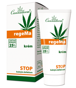 RegeMa krem