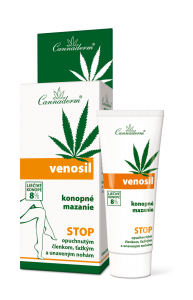 Venosil