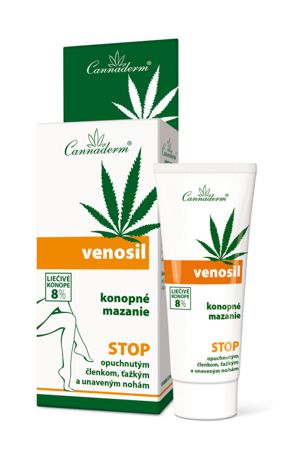 Venosil