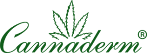 Cannaderm