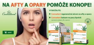 Cannadent
