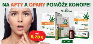 Cannadent