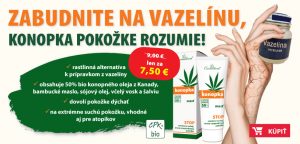 Konopka