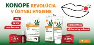 Cannadent