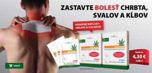 Náplasti