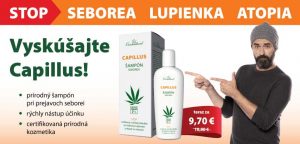 Capillus
