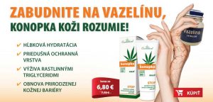 Konopka