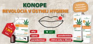 Cannadent