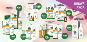 Banner_Cannaderm_814x390px_cerven
