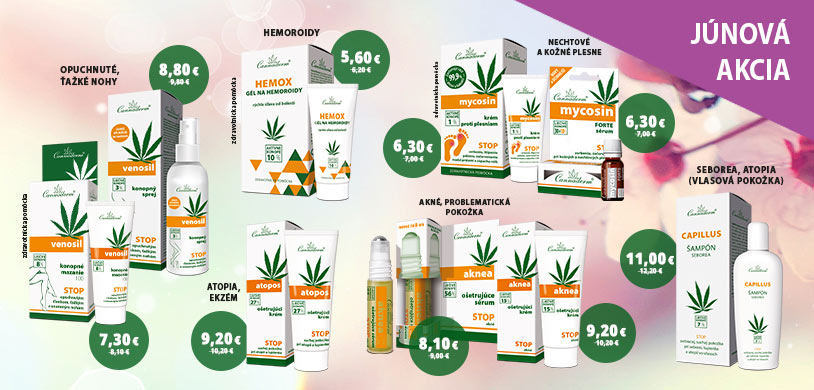 Banner_Cannaderm_814x390px_cerven
