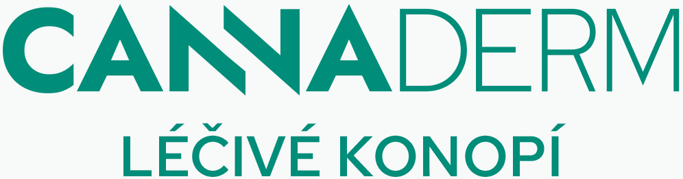 Cannaderm